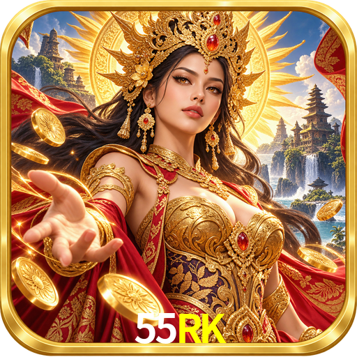55RK APK - Proses download aplikasi Android cepat dan aman di platform terpercaya Indonesia