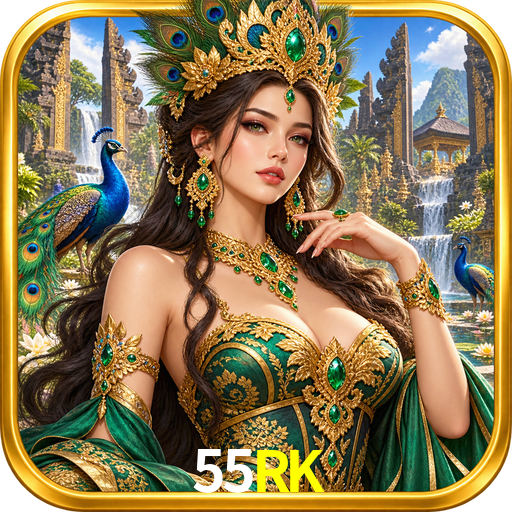 55RK APK Indonesia - Katalog lengkap ribuan aplikasi Android berkualitas untuk download gratis